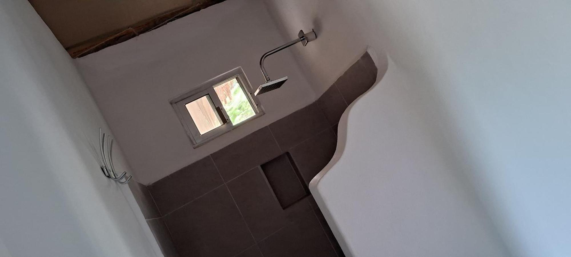Posada Mykonos Bacalar Pokój zdjęcie