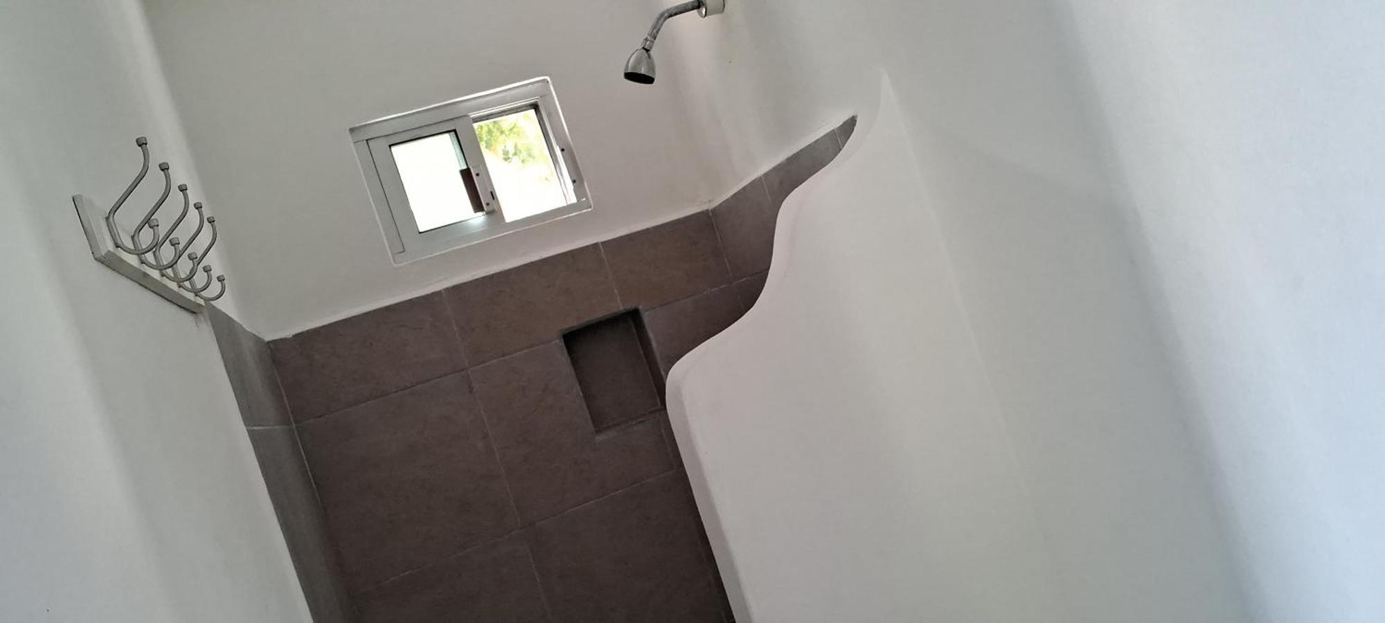 Posada Mykonos Bacalar Pokój zdjęcie